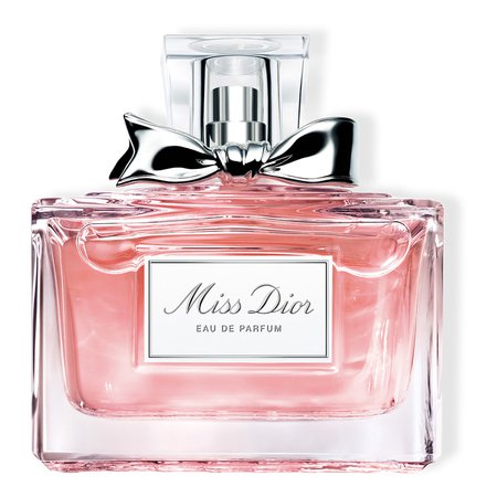Dior Miss Dior - woda perfumowana dla kobiet | Sephora