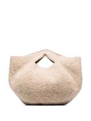 All Gifts for Women - Farfetch