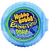 Hubba Bubba Bubble Tape Strawberry: Amazon.it: Alimentari e cura della casa