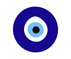 evil eye symbol - Google Search