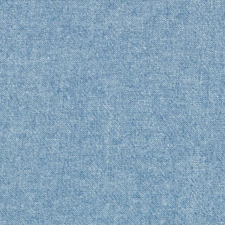 chambray color swatch - Google Search