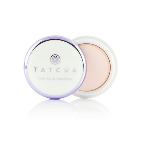 Travel Size Beauty Products | Tatcha
