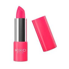 neon lipstick - Google Search