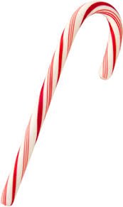 candy cane - Google Search
