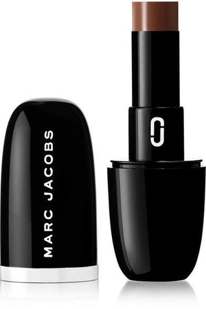 Beauty - Accomplice Concealer & Touch-up Stick - Deep 53