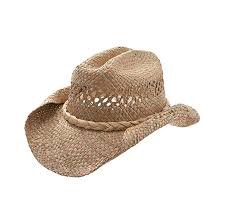 Google Image Result Straw Cowboy Hat