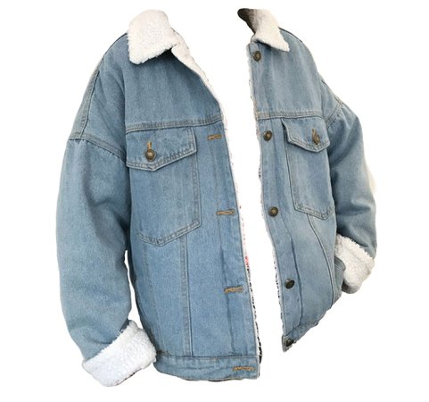 jacket png aesthetic - Google Search