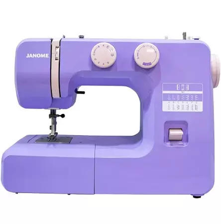 purple sewing machine - Google Search