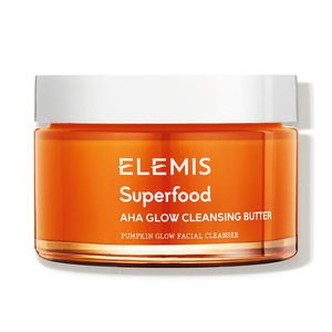 elemis superfood cleansing butter