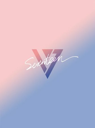 seventeen logo - Google Search