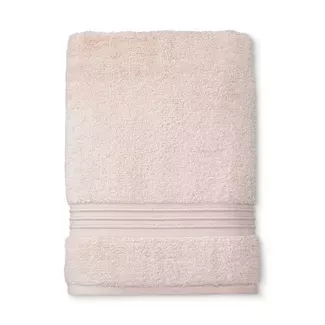 MicroCotton Spa Bath Towel - Fieldcrest® : Target