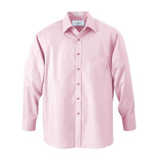 light pink dress shirt - Google Search