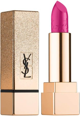 ROUGE PUR COUTURE Star Clash Edition Lipstick