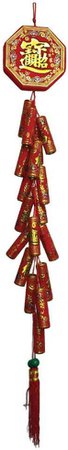 chinese new year firecrackers - Google Search