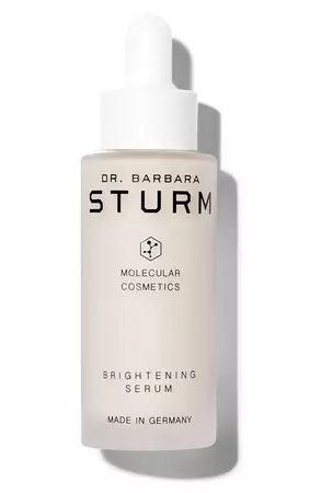 Dr. Barbara Sturm Brightening Serum | Nordstrom