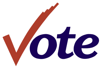 Voter Education 2020: I am a citizen; how do I vote? | Literacy Minnesota