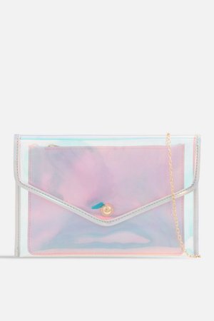 Search - clear bag | Topshop
