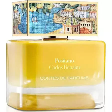 italian perfume - Google Search