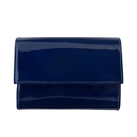 -navy-clutch-bag-navy-patent-3152-tannery-shoulder-strap-clutch-bag-patent-leather-leather-.jpg (600×600)