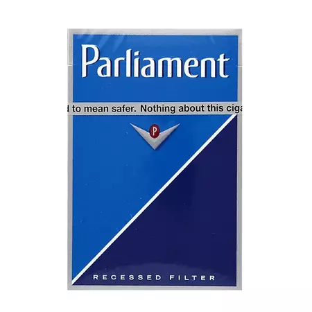 parliament cigarettes - Google Search
