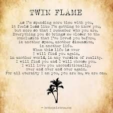 twin flame - Google Search