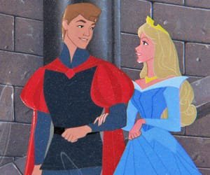 Images and videos of disney princes