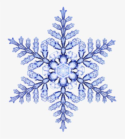 9-93199_snowflakes-png-background-image-snow-crystal.png (820×913)