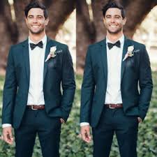 Men’s wedding day - Google Search