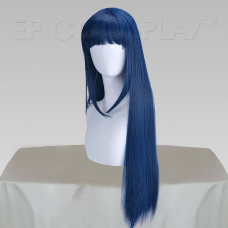 Hinata cosplay wig