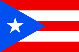 Puerto Rico - Google Search