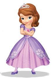 sofia the first - Google Search