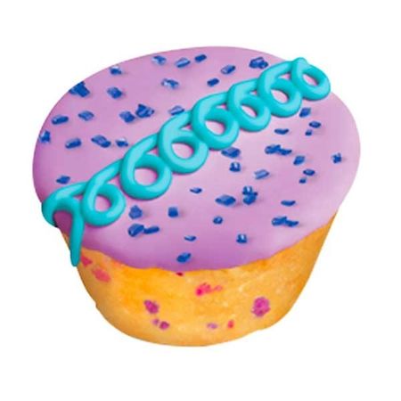 hostess-mermaid-cupcakes.jpg (600×600)