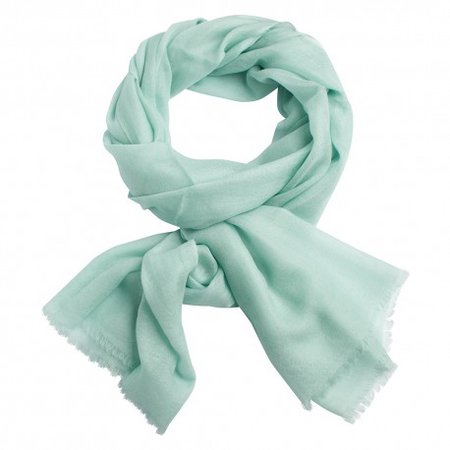 mint-green-pashmina-shawl-in-2-ply-twill-weave.jpg (458×458)