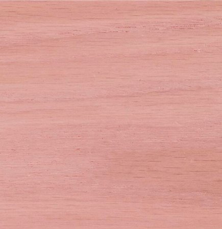 pink wood grain background