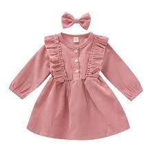 baby autumn clothes - Google Search