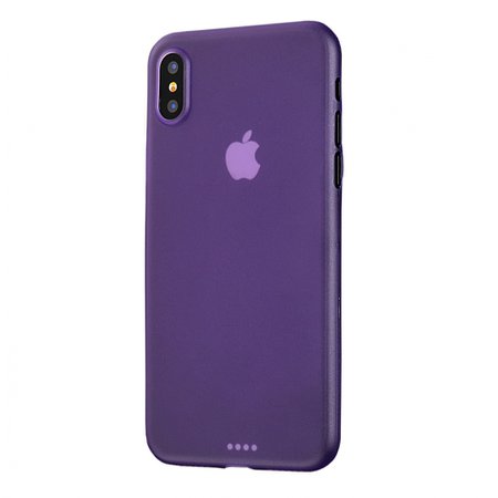 iphone-xs-max-0-3mm-ultra-thin-plastic-back-case-cover-purple-sfplipxmm03_1-1000x1000.jpg (1000×1000)