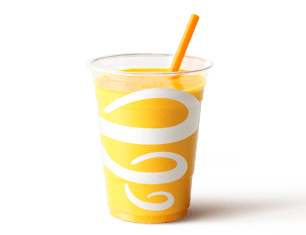 Fresh Juice Near Me: Fresh Fruit Juice | Jamba Juice
