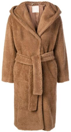 'S Vello coat