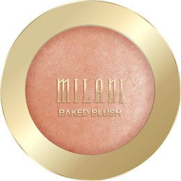 Milani Baked Blush | Ulta Beauty