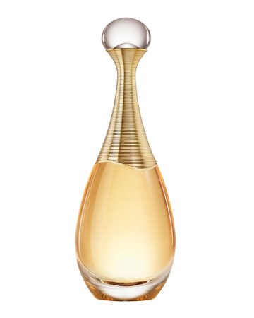 Dior J'adore Eau de Parfum, 1.7 oz./ 50 mL | Neiman Marcus