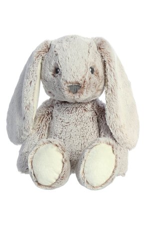 AURORA WORLD TOYS 14" Cuddler Bree Rabbit Stuffed Animal | Nordstromrack