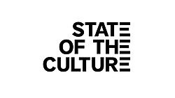 State of the Culture - State of the Culture - Wikipedia