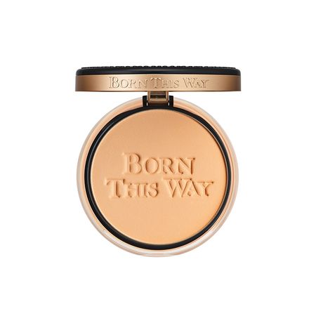 Born This Way Complexion Powder | Too Faced