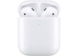 airpods 2 - Google Search