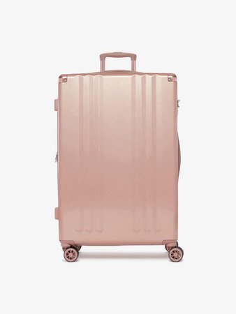 Ambeur Large Luggage - CALPAK