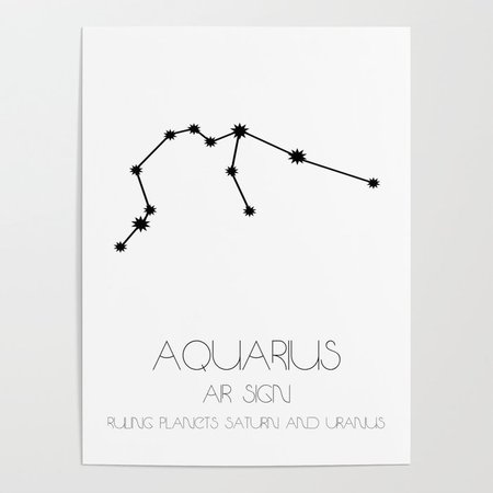 aquarius - Google Search