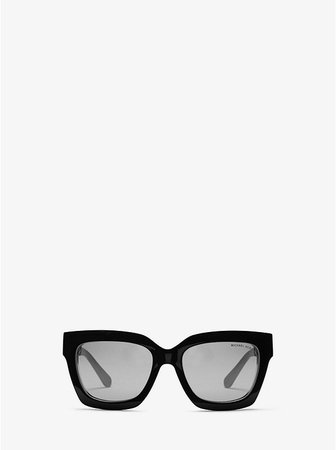 Berkshires Sunglasses | Michael Kors