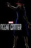 peggy carter - Google Search