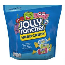 jolly rancher - Google Search