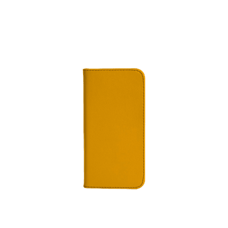 Lucrin - iPhone 13 Pro Max Minimalist Wallet Case